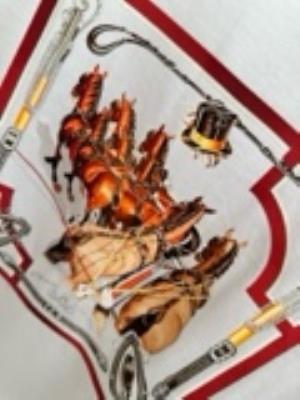 wholesale quality hermes men shirts model no. 247